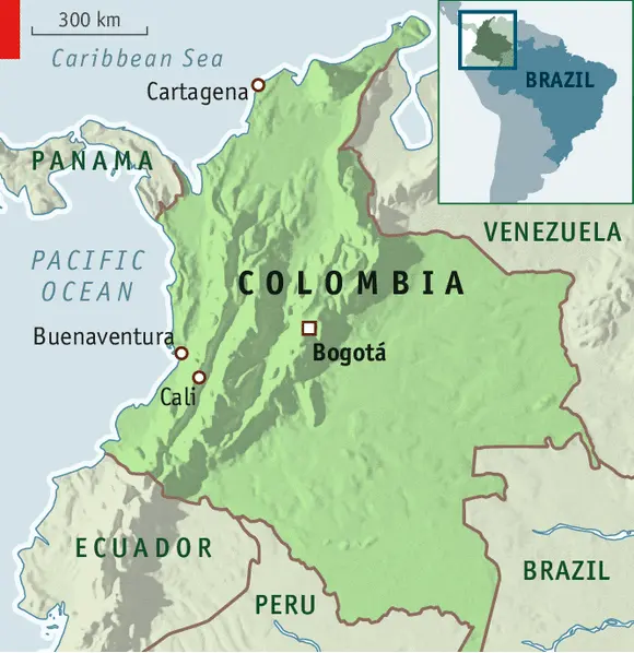 Buenaventjura