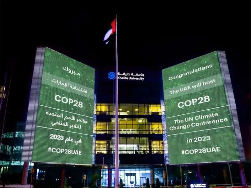 COP28_17d1591003d_original-ratio