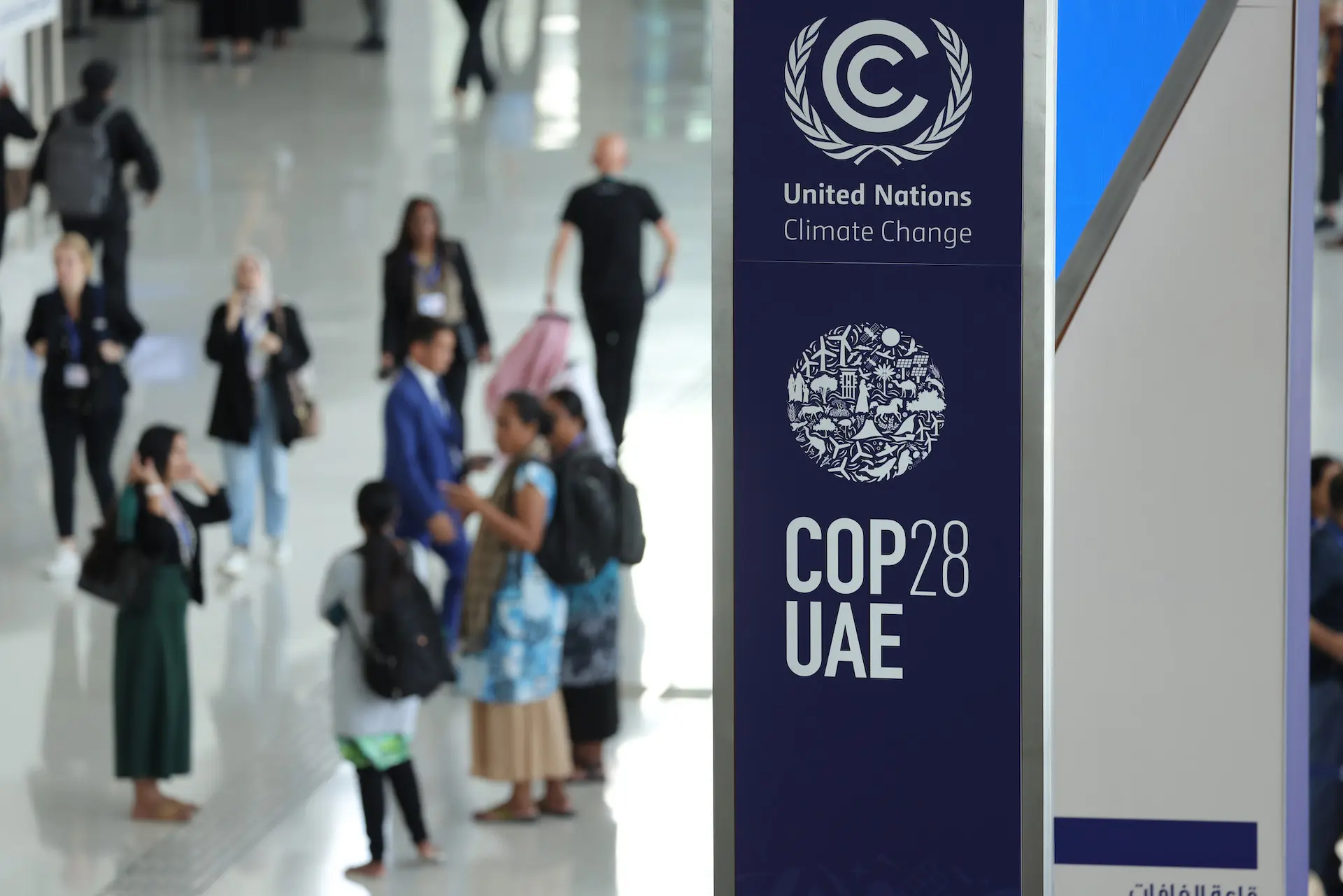 COP28_Dubai_UAE_climate_change_1820184851