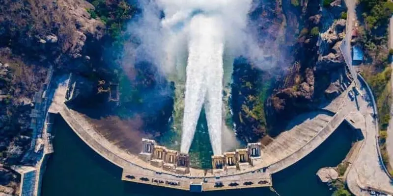 Cahora-Bassa-dam-1-800x400