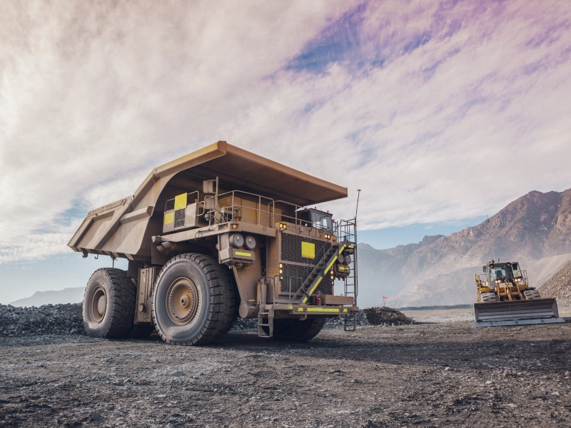 Panama Faces Huge Losses from Mining Contract Protests. (Photo Internet reproduction)