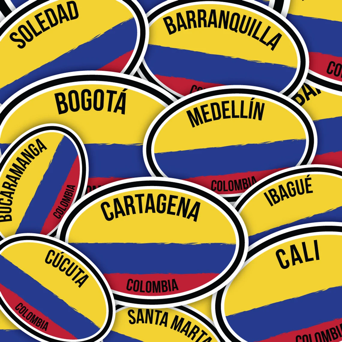 Colombia