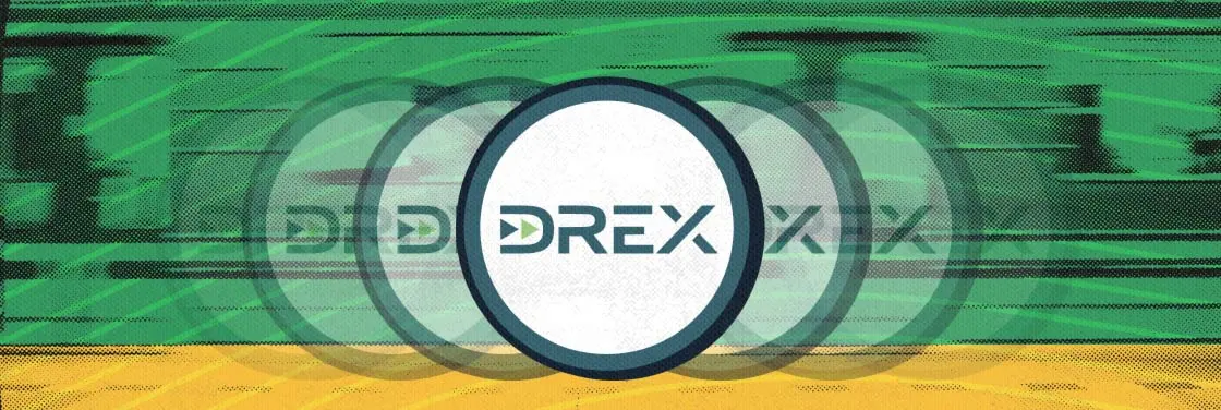 Brazil's Major Banks Get Ready for Digital Real. (Photo Internet reproduction)