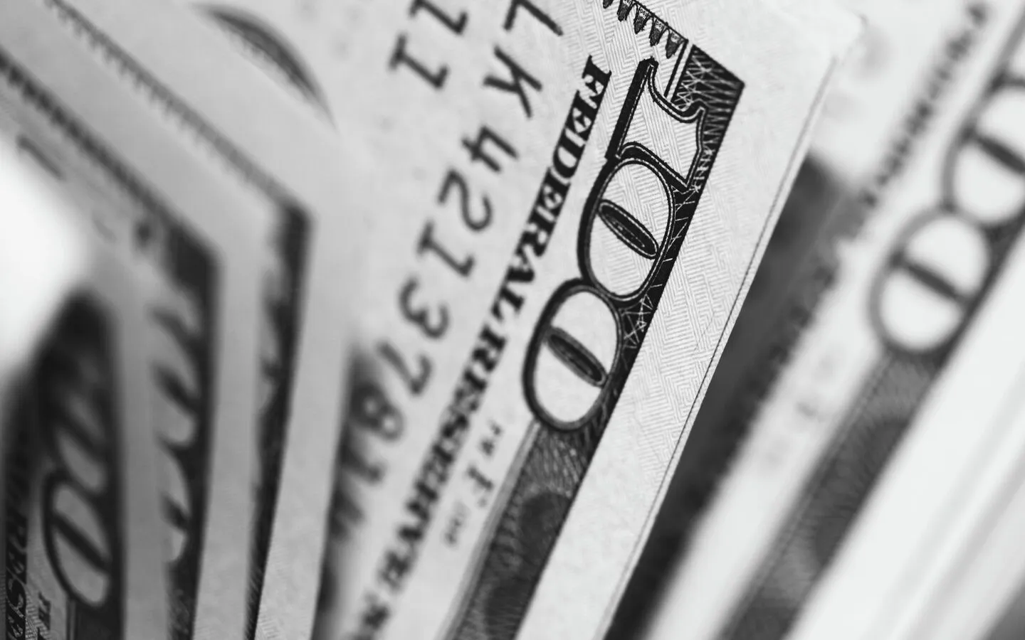 US Dollar Down Before US Inflation Update. (Photo Internet reproduction)
