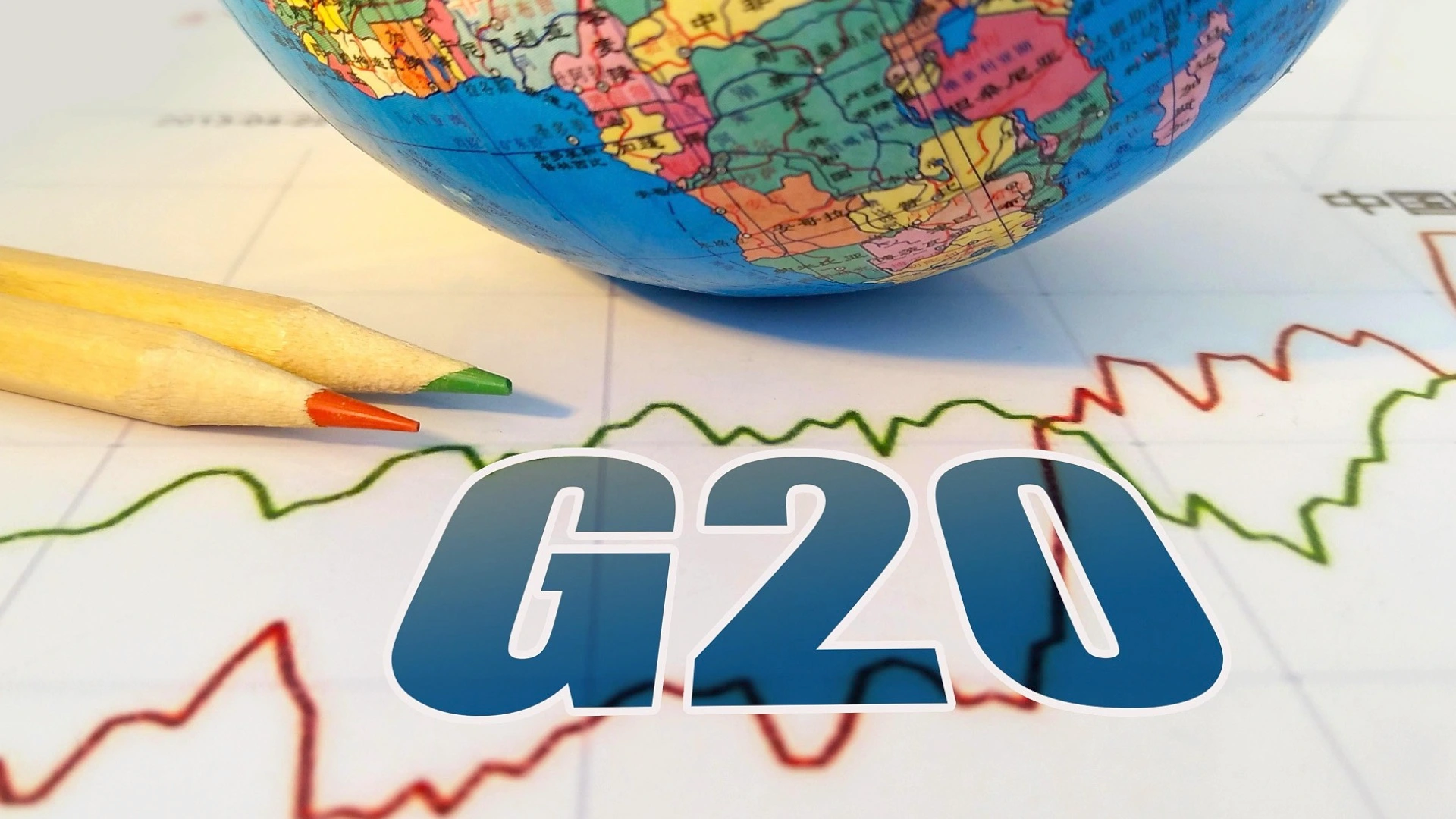 Brazil Targets Reform in Global Institutions During G20 Term. (Photo Internet reproduction)