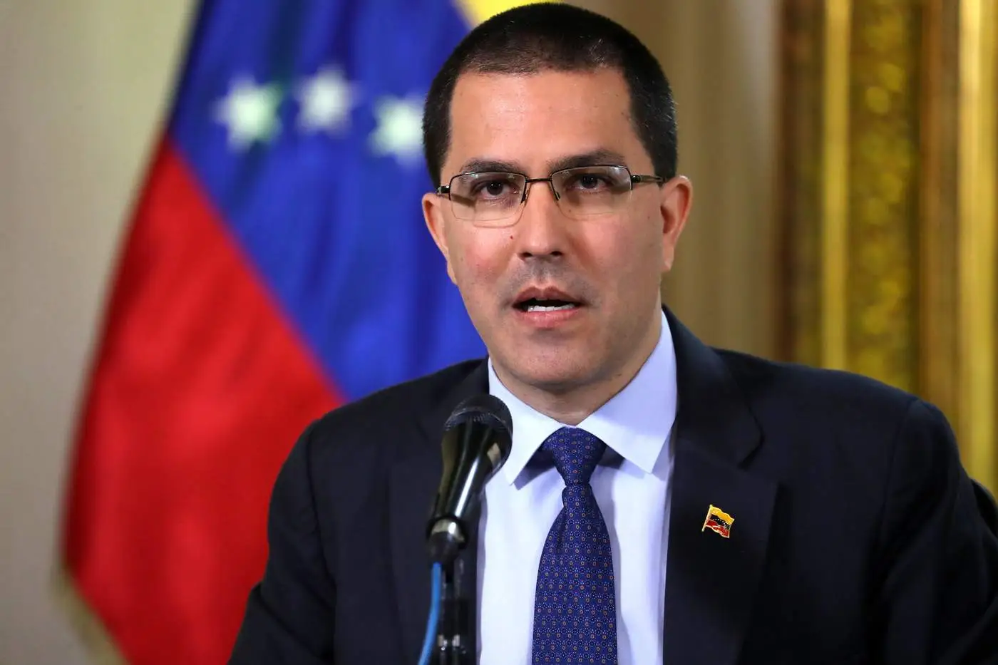Ivan Gil