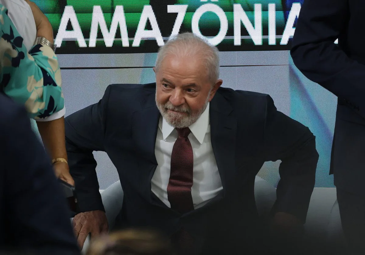 Lula-Da-Silva_Joseph-Eid-AFP-1200x839