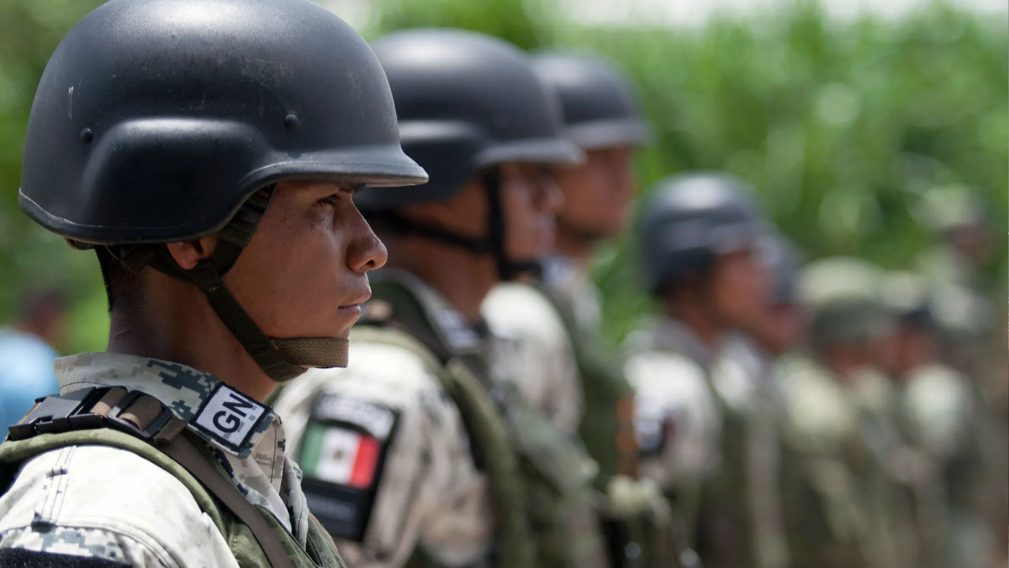 Mexico-National-Guard