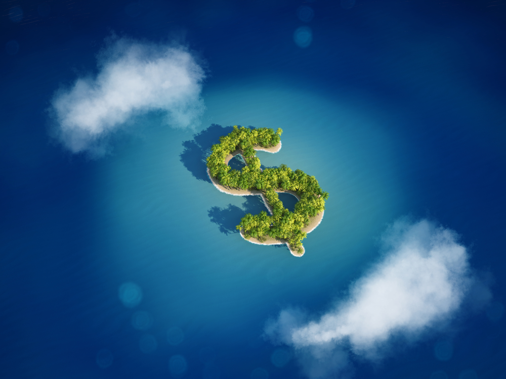 Brazil Enacts Taxes on Elite Investment Funds. (Photo Internet reproduction)