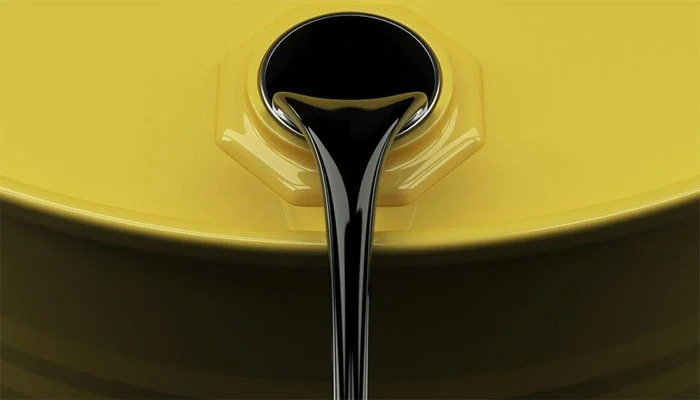 Oil2