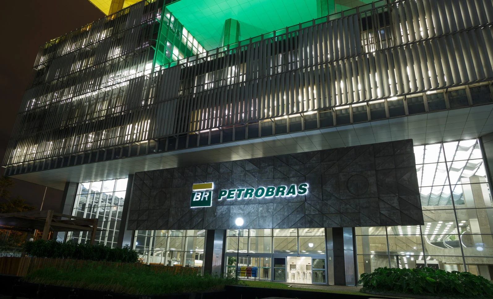 Petrobras-HQ1 (1)