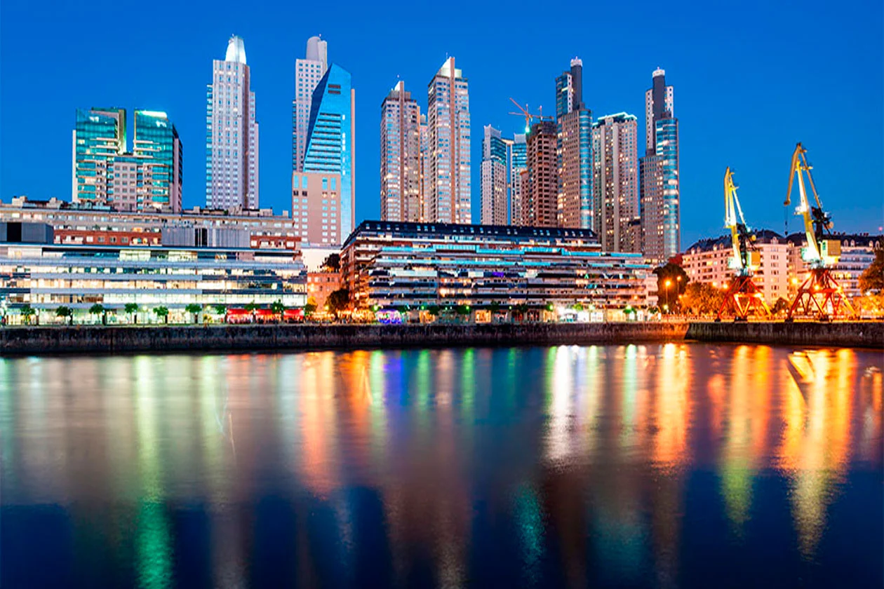 Puerto-Madero-en-Buenos-Aires5