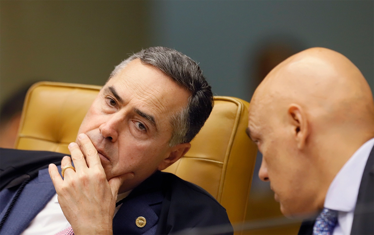 STF-Moraes_Barroso