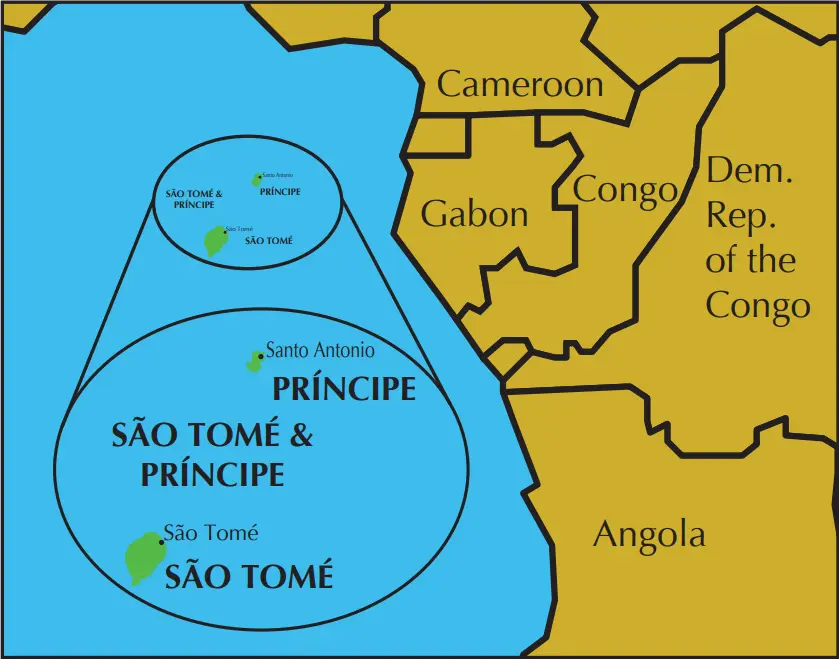 Sao_Tome-Principe_0121