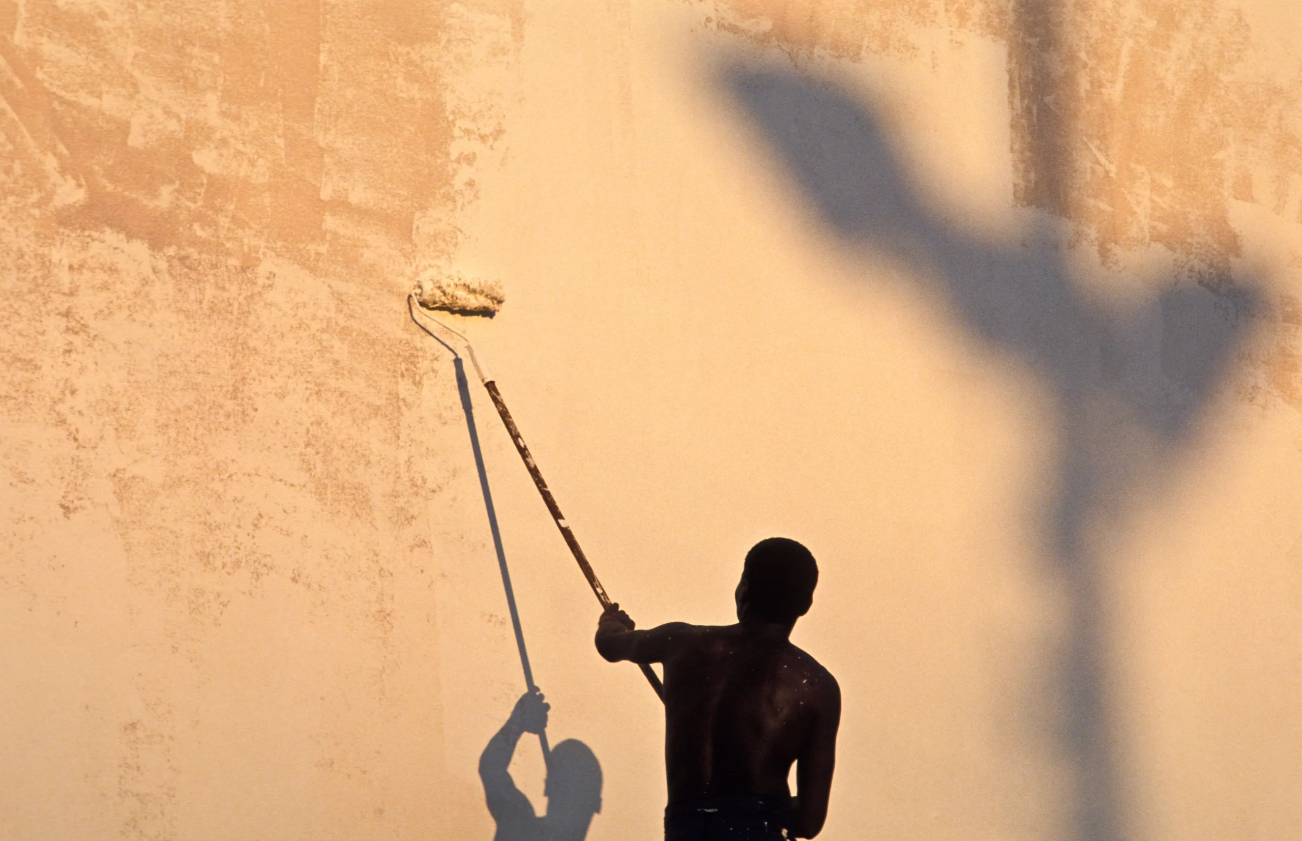 A Bumpy Ride: Brazil’s Employment Trends Take a New Turn. (Photo Internet reproduction)