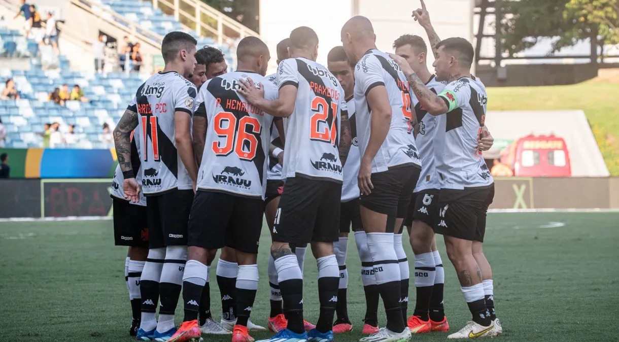 Vasco-x-Cuiaba-Campeonato-Brasileiro-e1698962787981