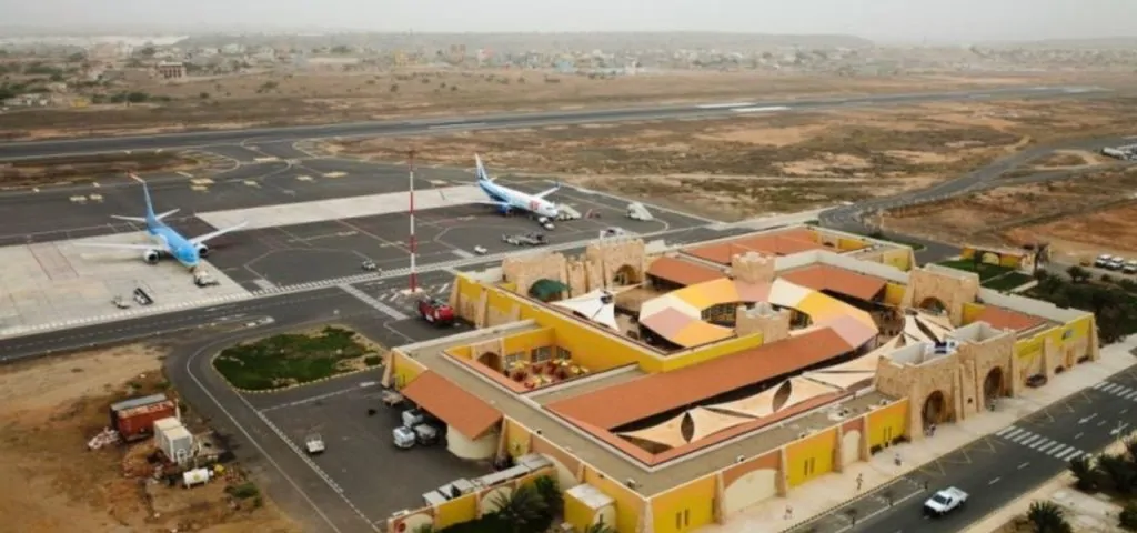 aeroporto-boavista-1024x480