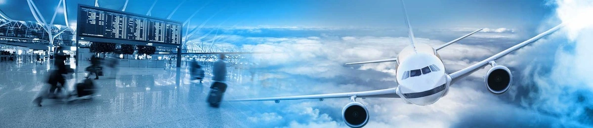 Brazil Sets Course for Major New São Paulo Airport. (Photo Internet reproduction)