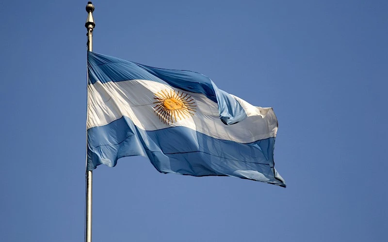 argentina (2)