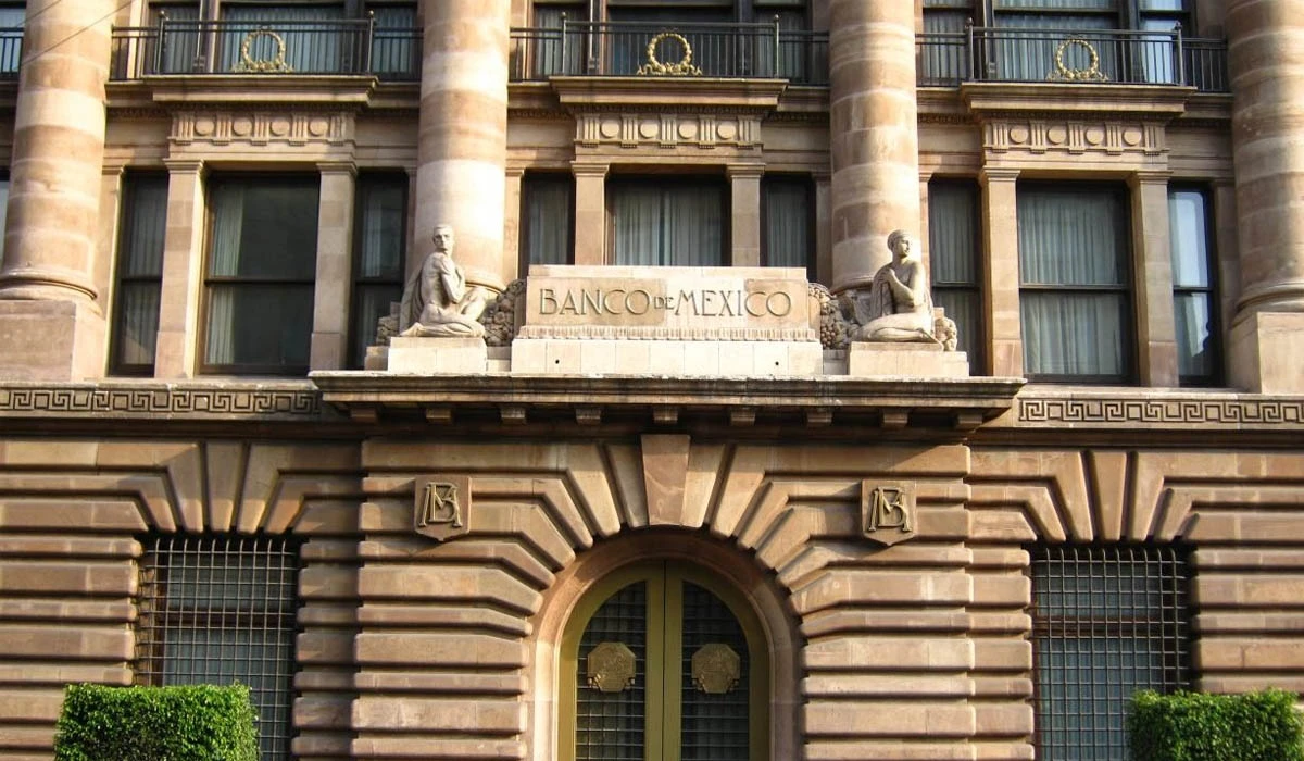 banxico