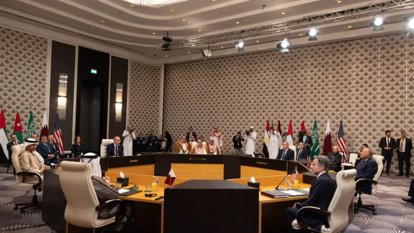 blinken-lideres-arabes-848x477