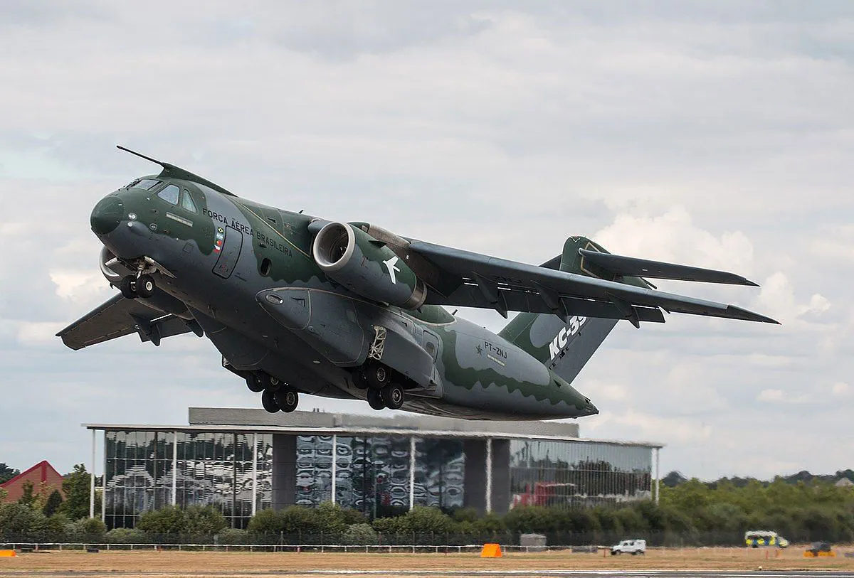 brazil air forxe (1)