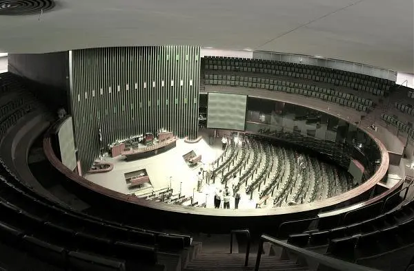 Brazil's TSE adds OpenAI, Anthropic and ElevenLabs to its 2026 election disinformation pact