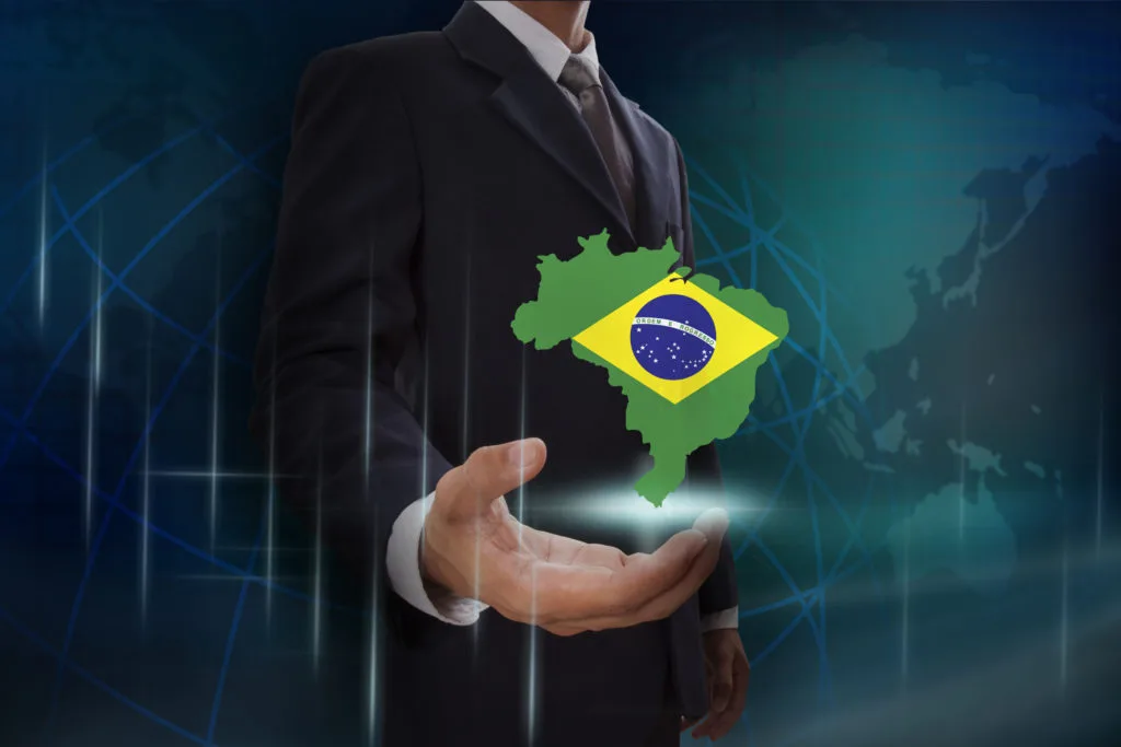 brazil innovation