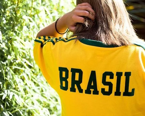 Rising Consumer Apprehension in Brazil's Shaky Economy. (Photo Internet reproduction)