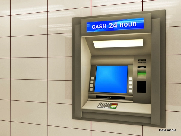 Brazilians Choose Cash for Freedom in Digital Times. (Photo Internet reproduction)