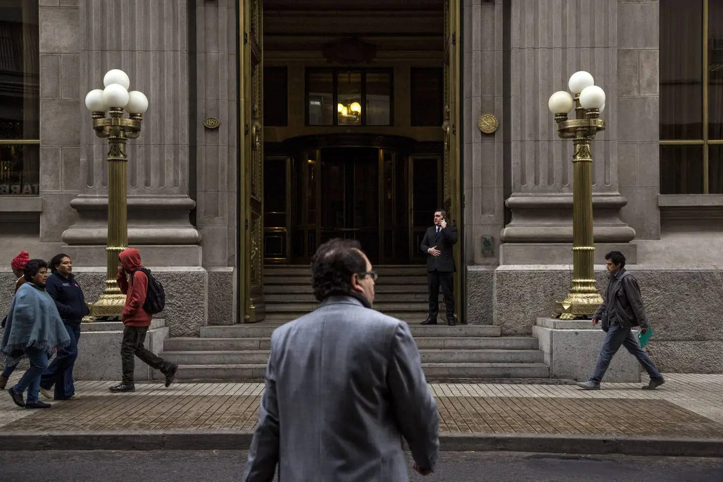 chile chentral bank (1)