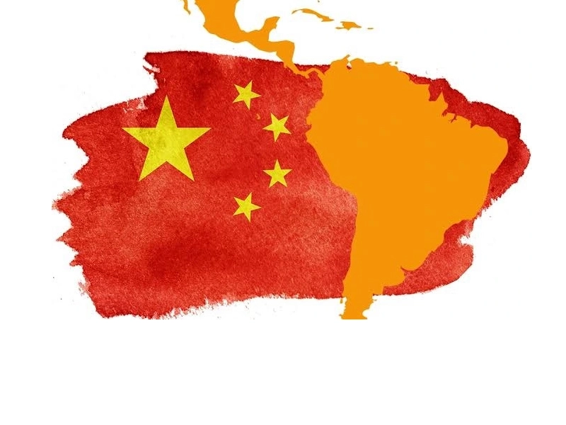china latam 44