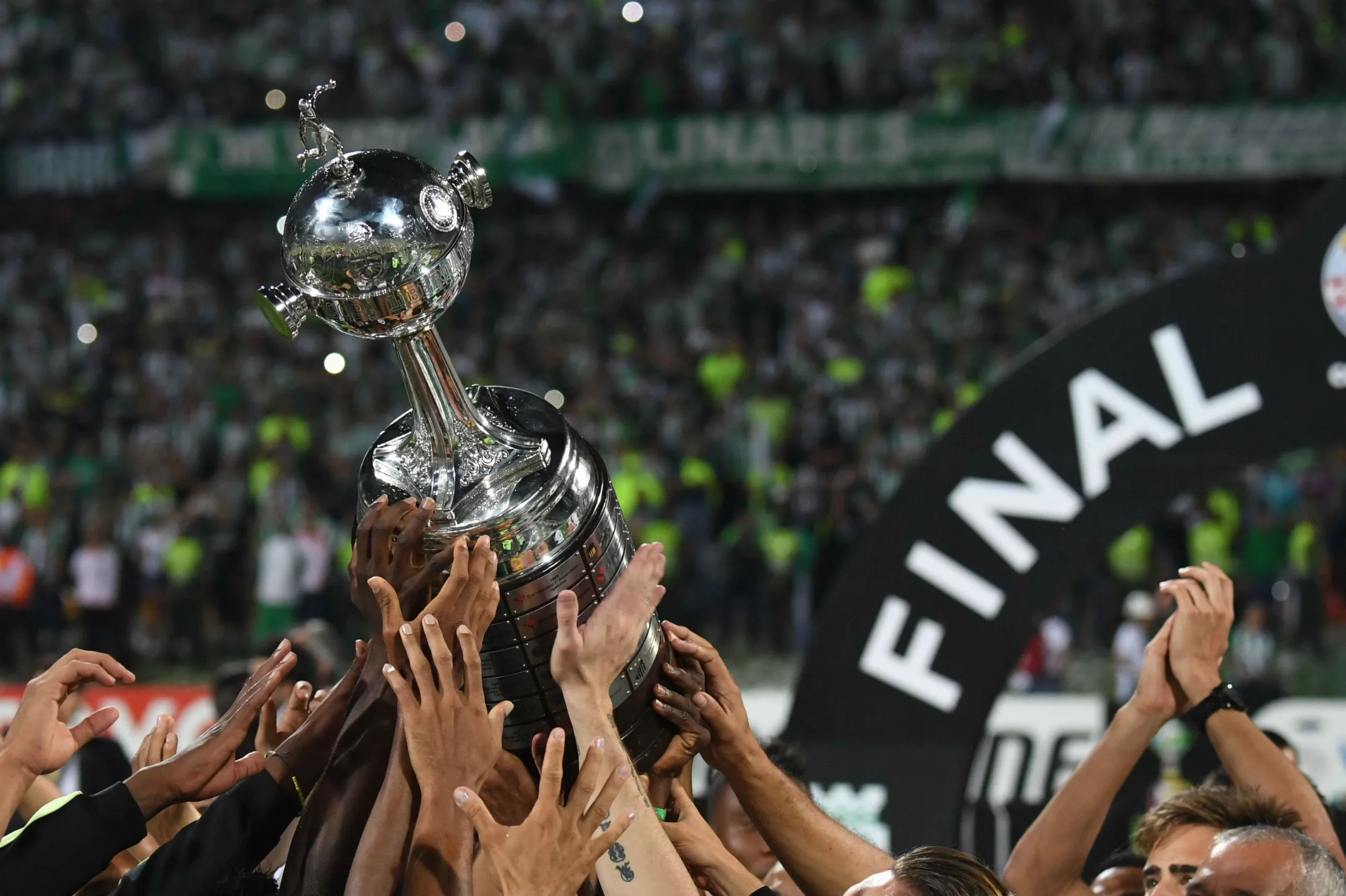 copa-libertadores_y8jcfch70p0g1inop0h6s5afx