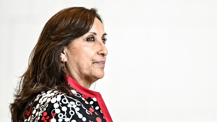 dina-boluarte-1670443672138_v2_900x506