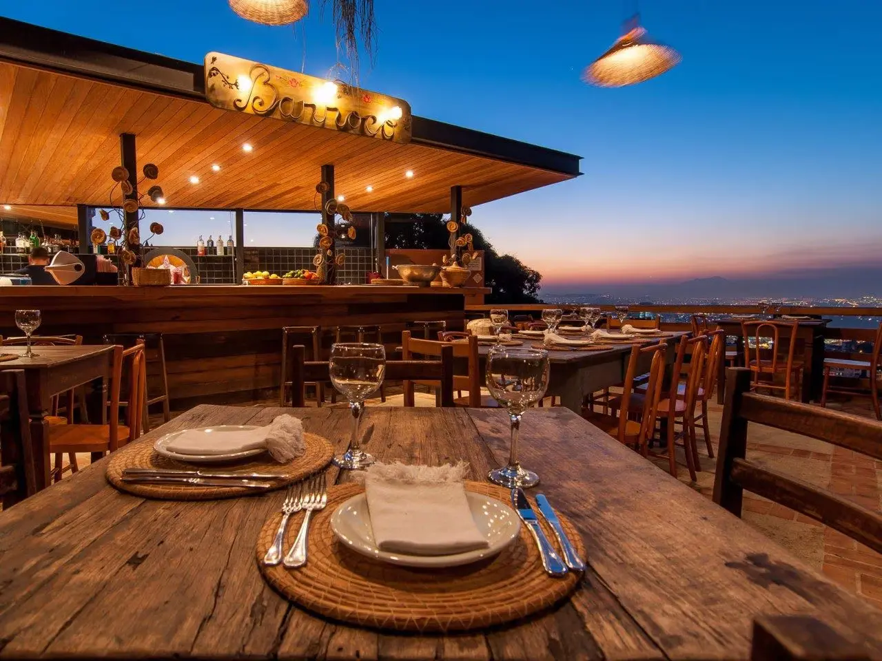  Brazil Sees Modest Inflation Increase in November. (Photo Internet reproduction)