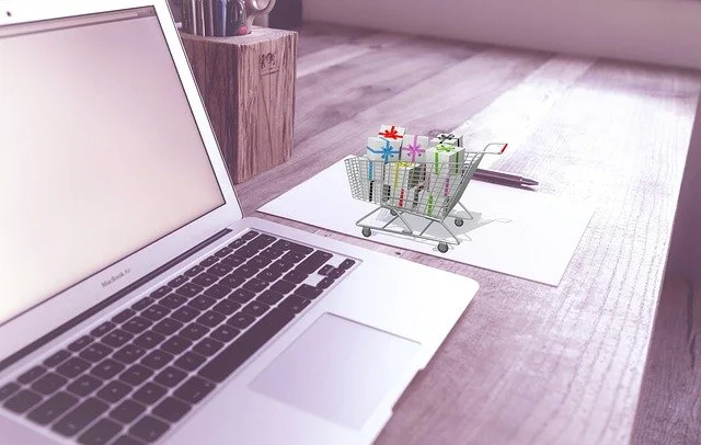 ecommerce