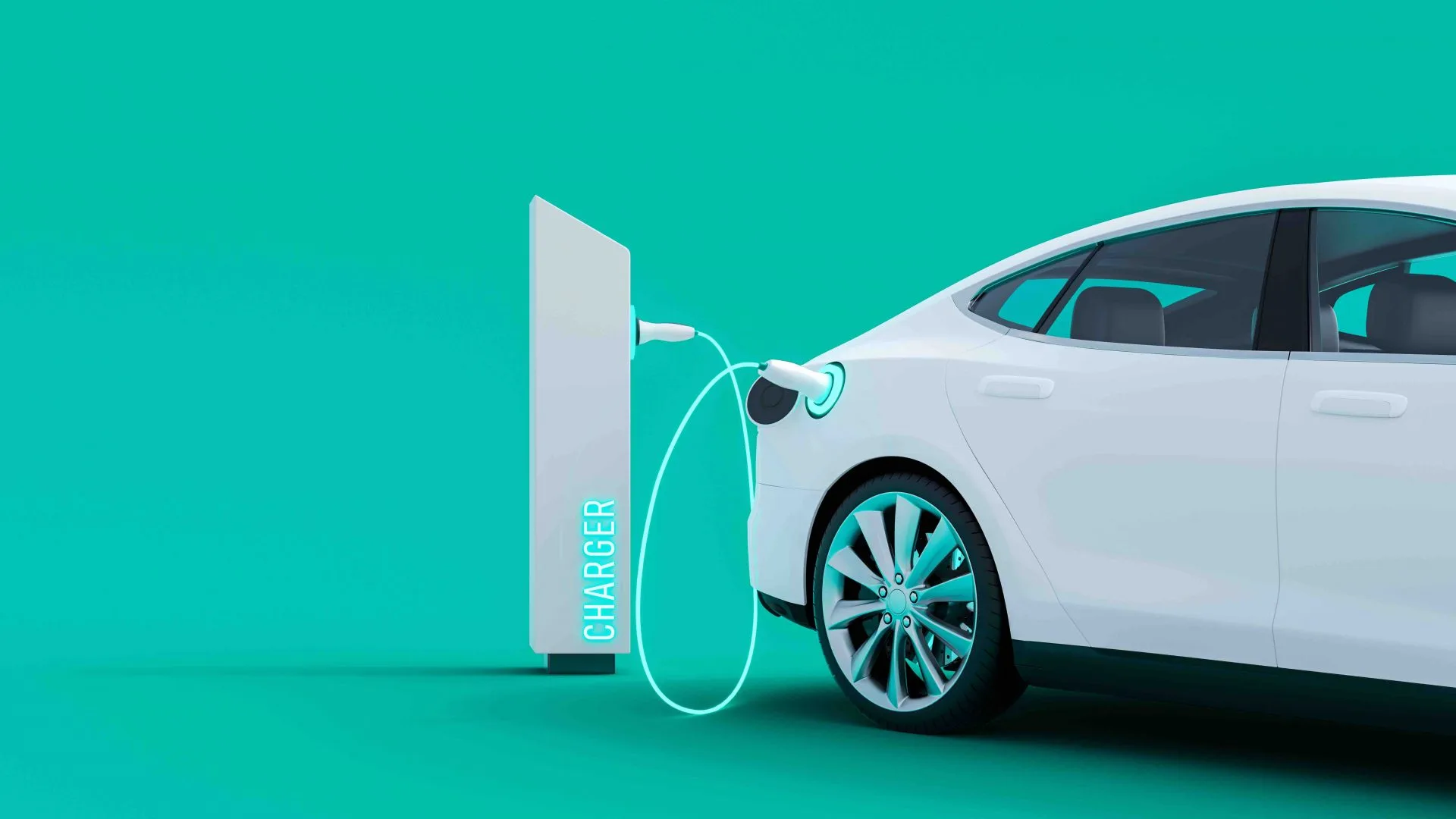 Brazil Reintroduces Tax on Imported Electric Cars. (Photo Internet reproduction)
