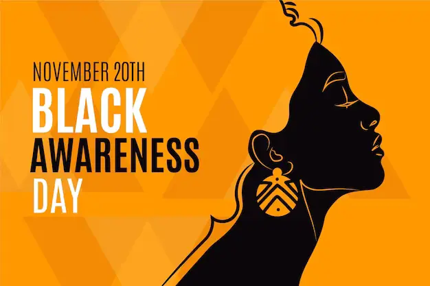 flat-black-awareness-day_52683-49077