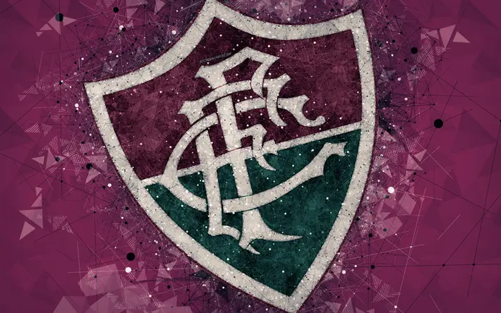 fluminense