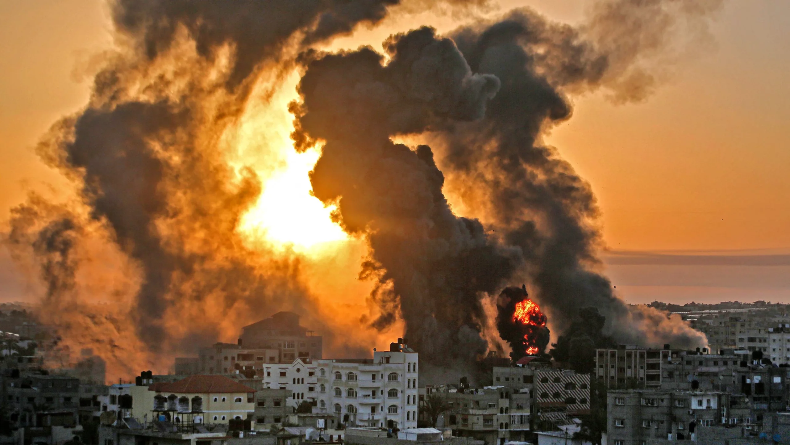 gaza01