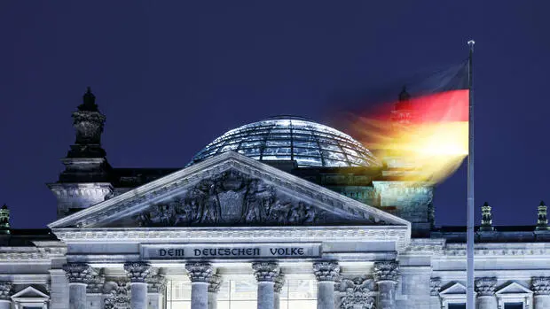 germany