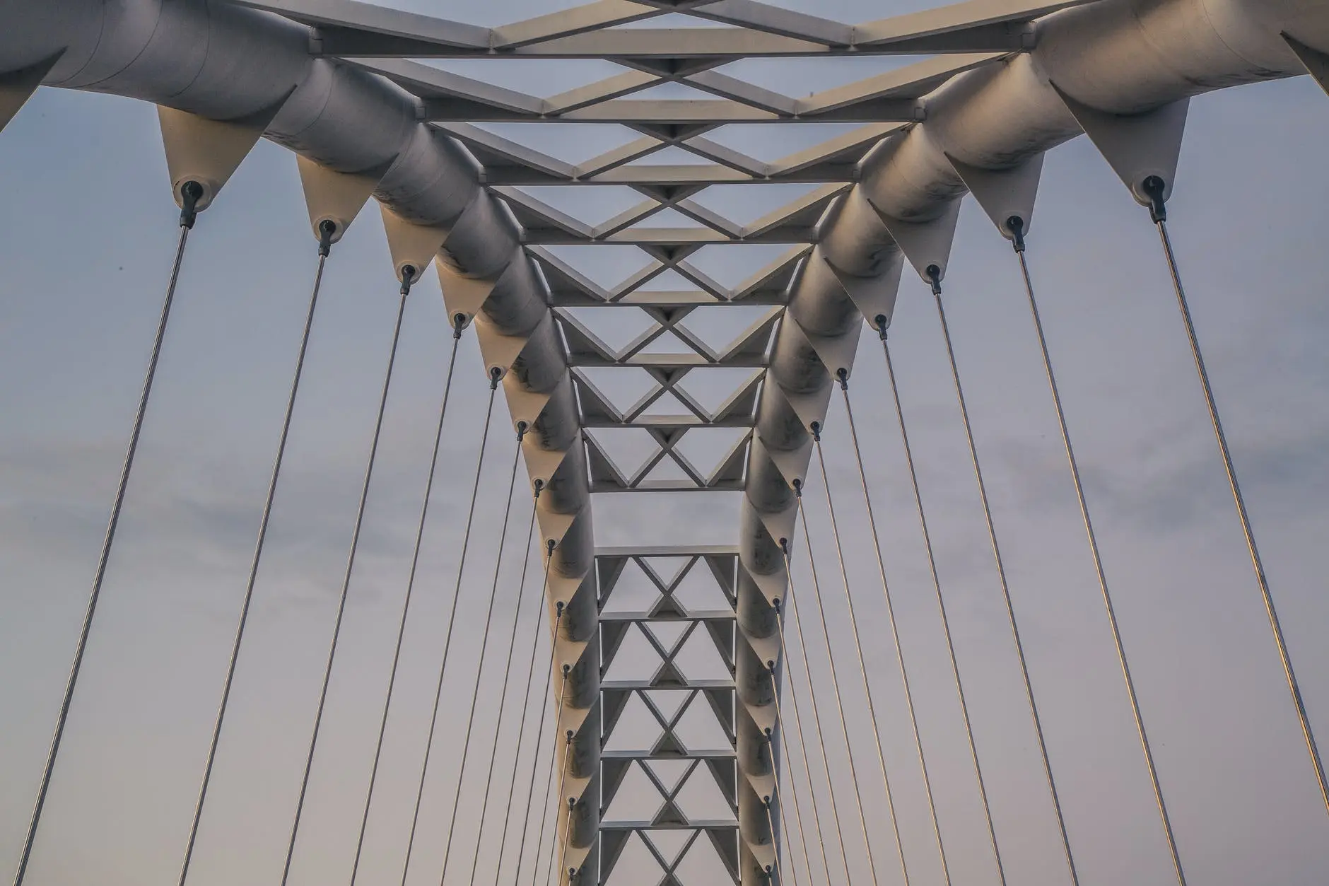 infrastructure-investment
