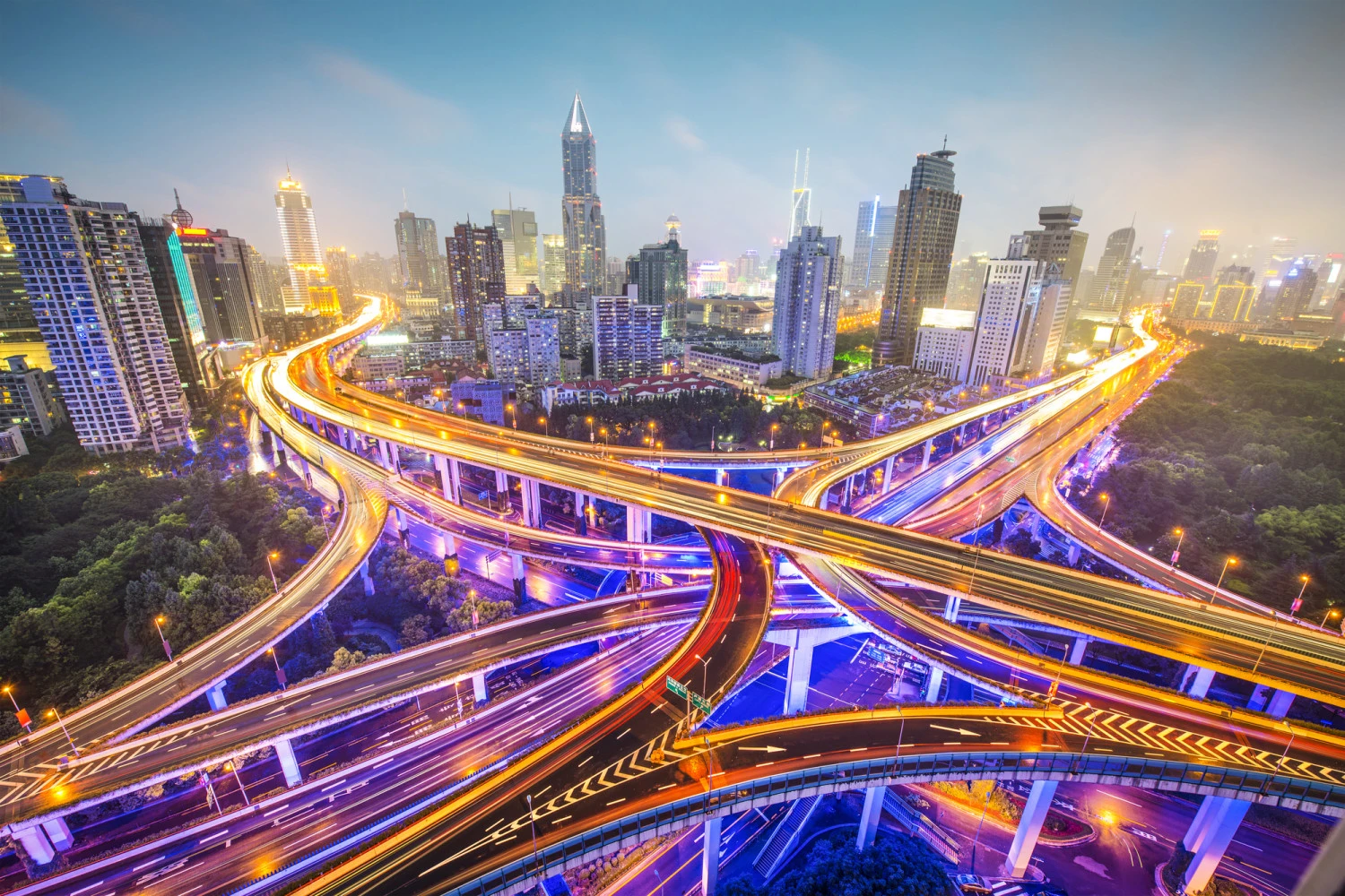 BlackRock Spotlights Brazil and Mexico as Investment Hotspots. (Photo Internet reproduction)