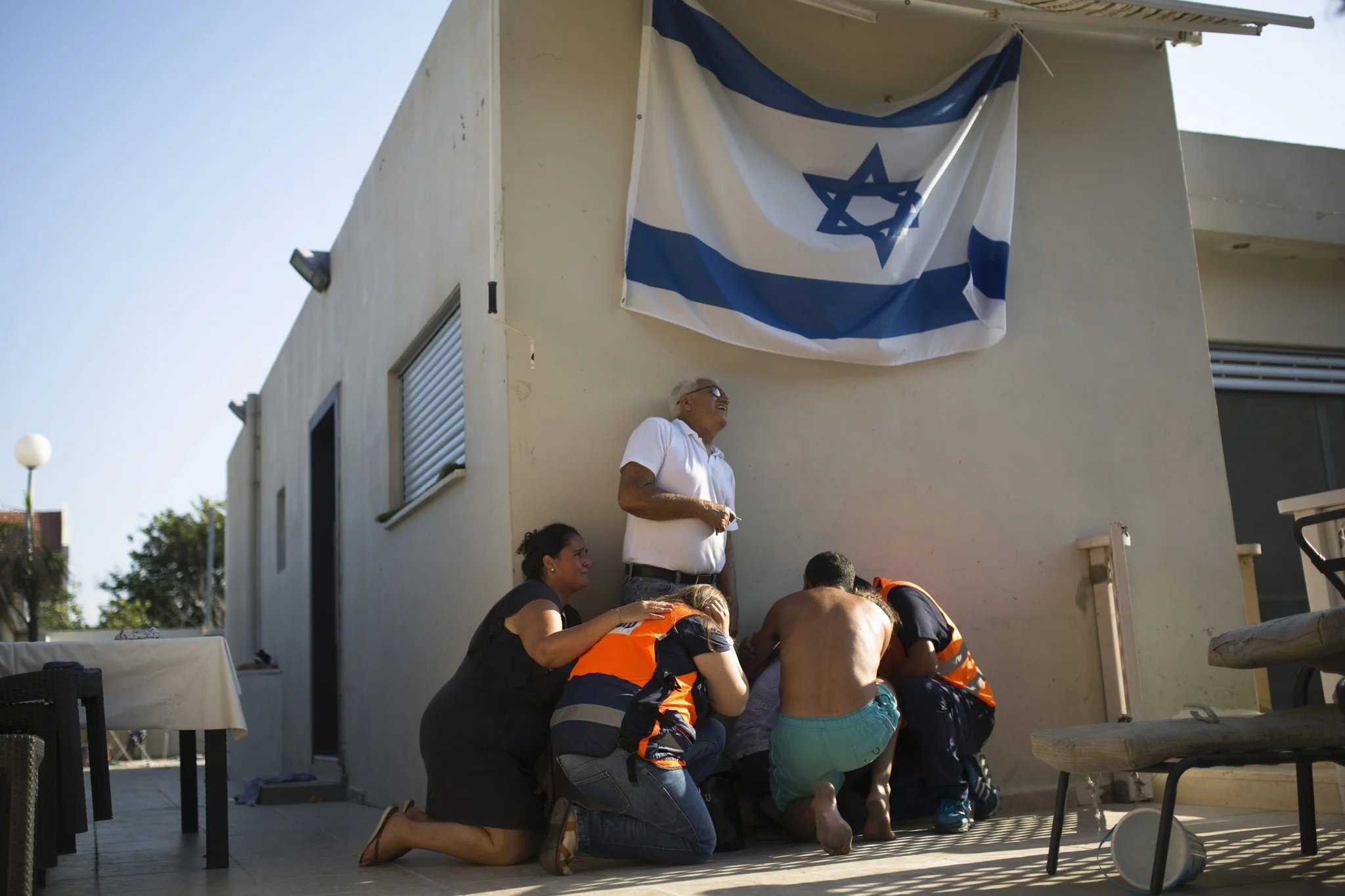 israel (1)