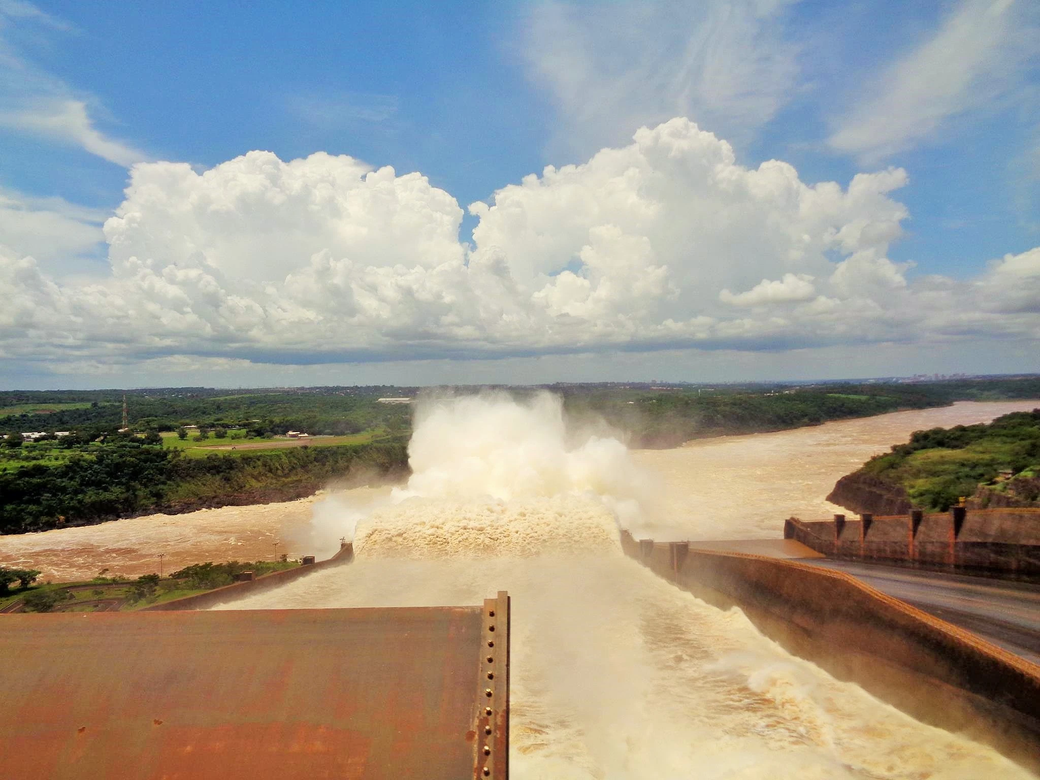 itaipu (1)