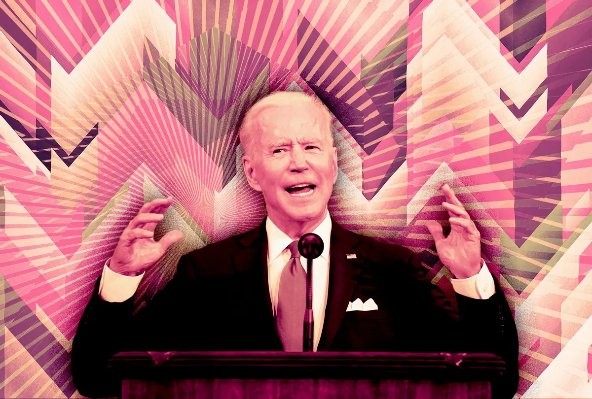 joe-biden-0503211