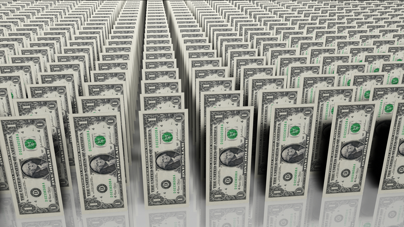 Record Rise in Brazil's GDP Debt to 74.7% in October. (Photo Internet reproduction)