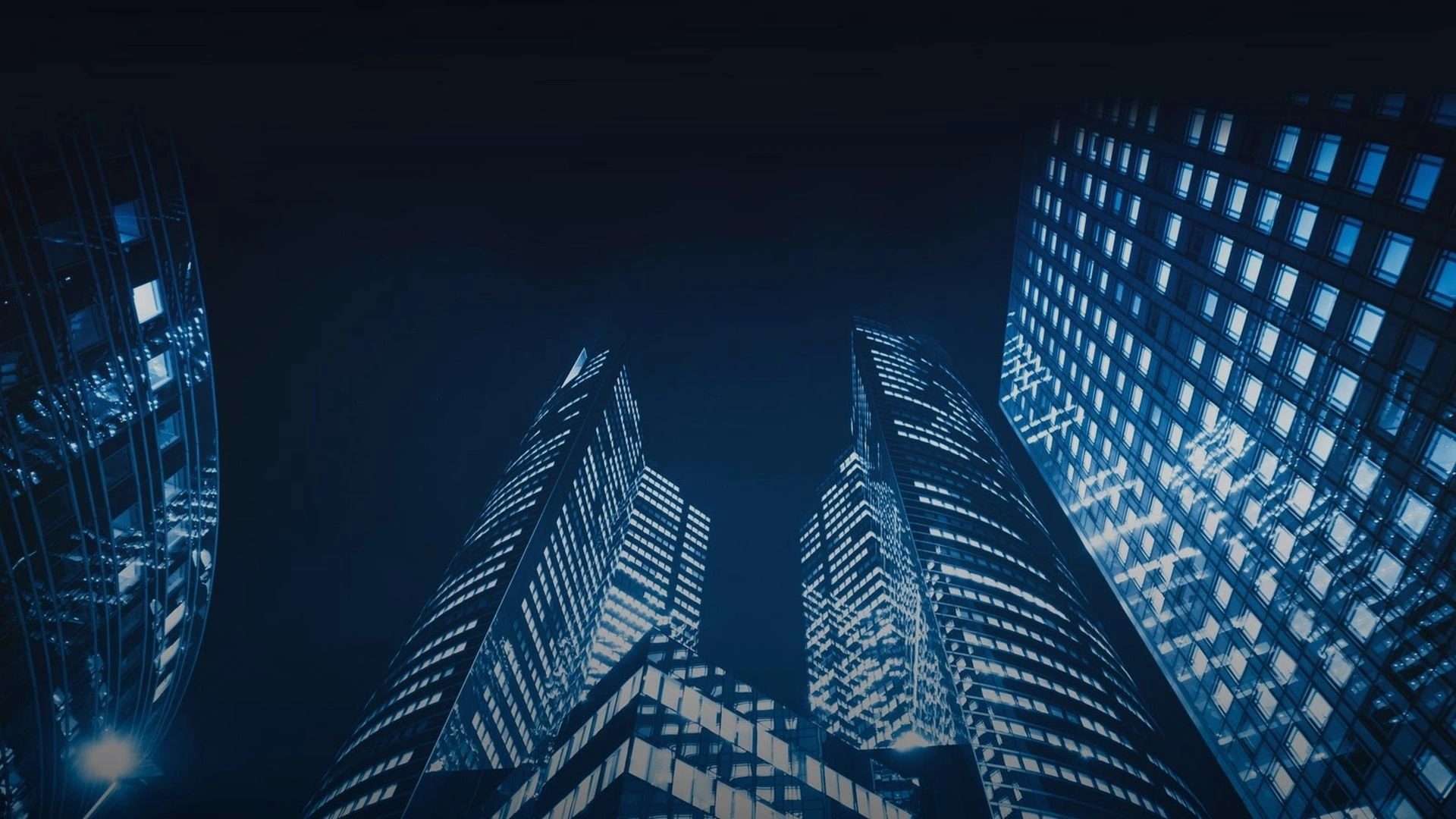 Global Market Trends: Stocks, Dollar, and Rates in Focus. (Photo Internet reproduction)