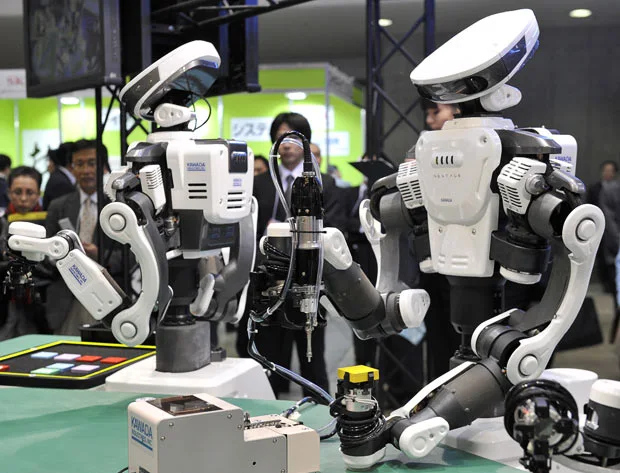 robots 1