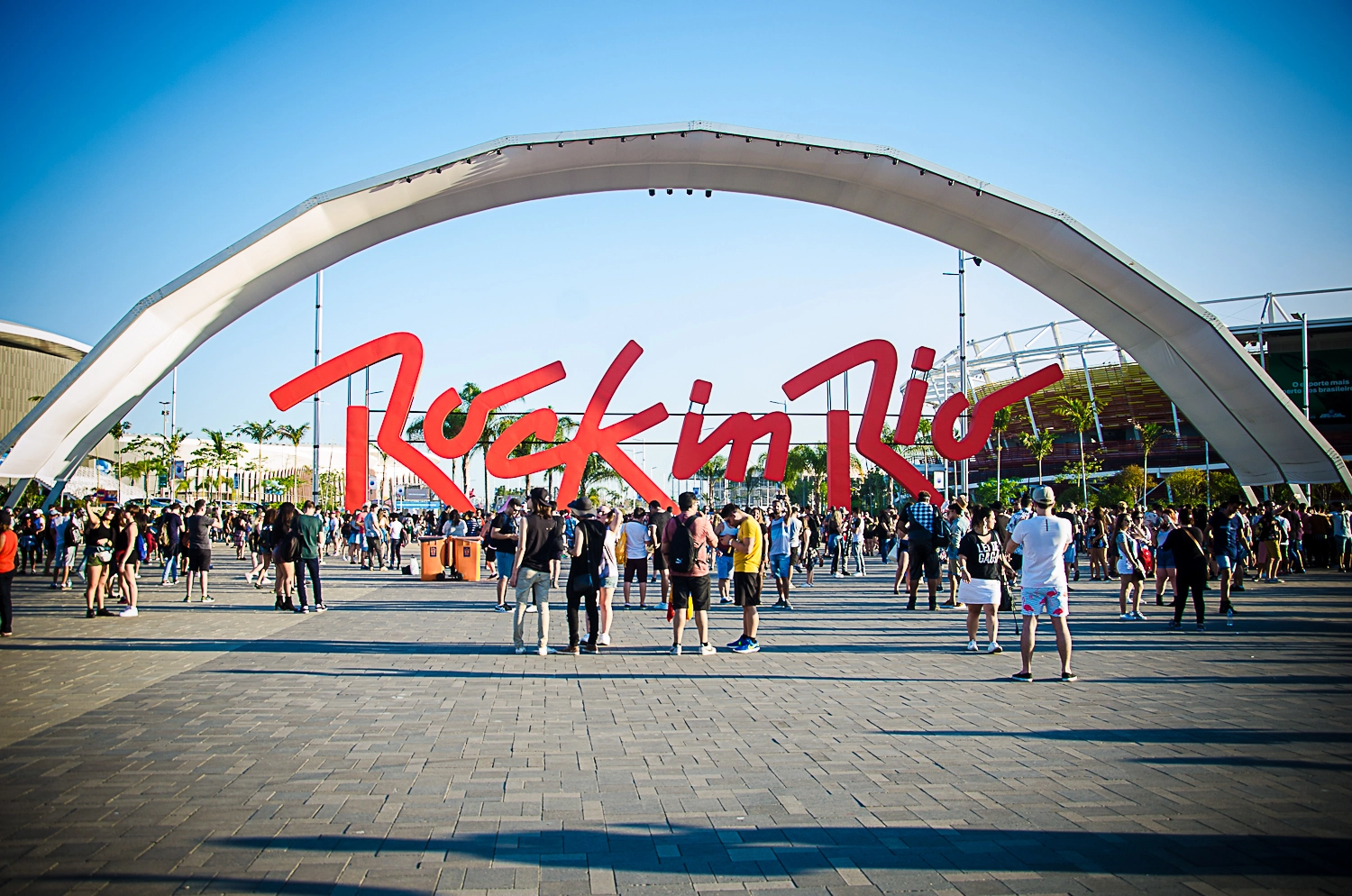 rock in Ro 2